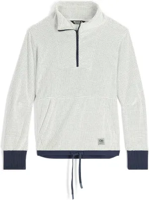 Outdoor Research Women's Waffle