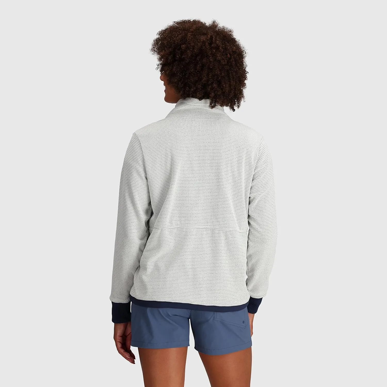 Outdoor Research Women's Waffle
