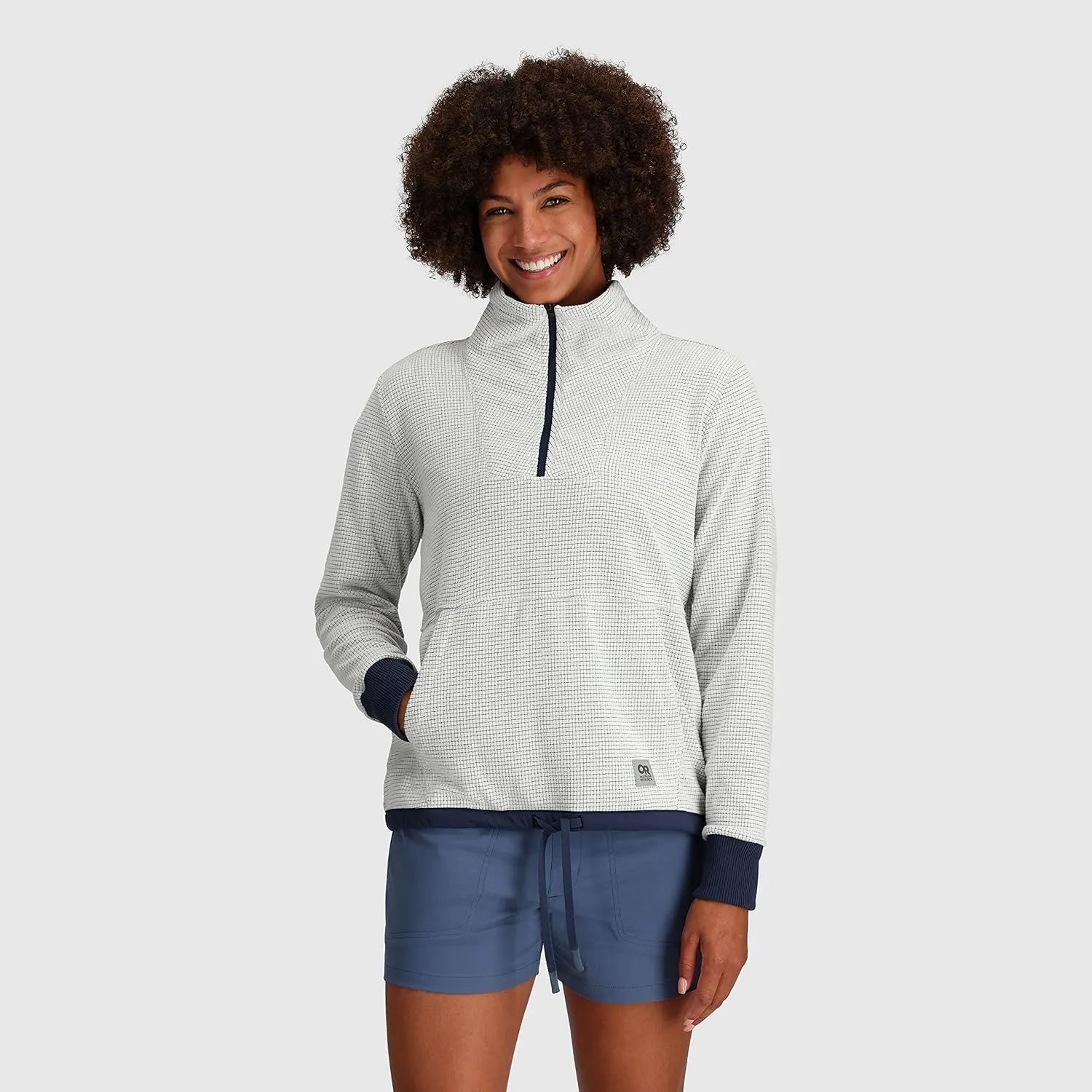 Outdoor Research Women's Waffle