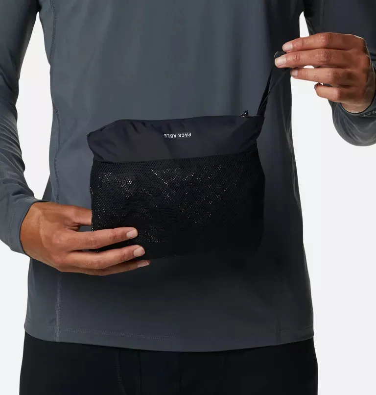 Outdry Ex 60L Duffle