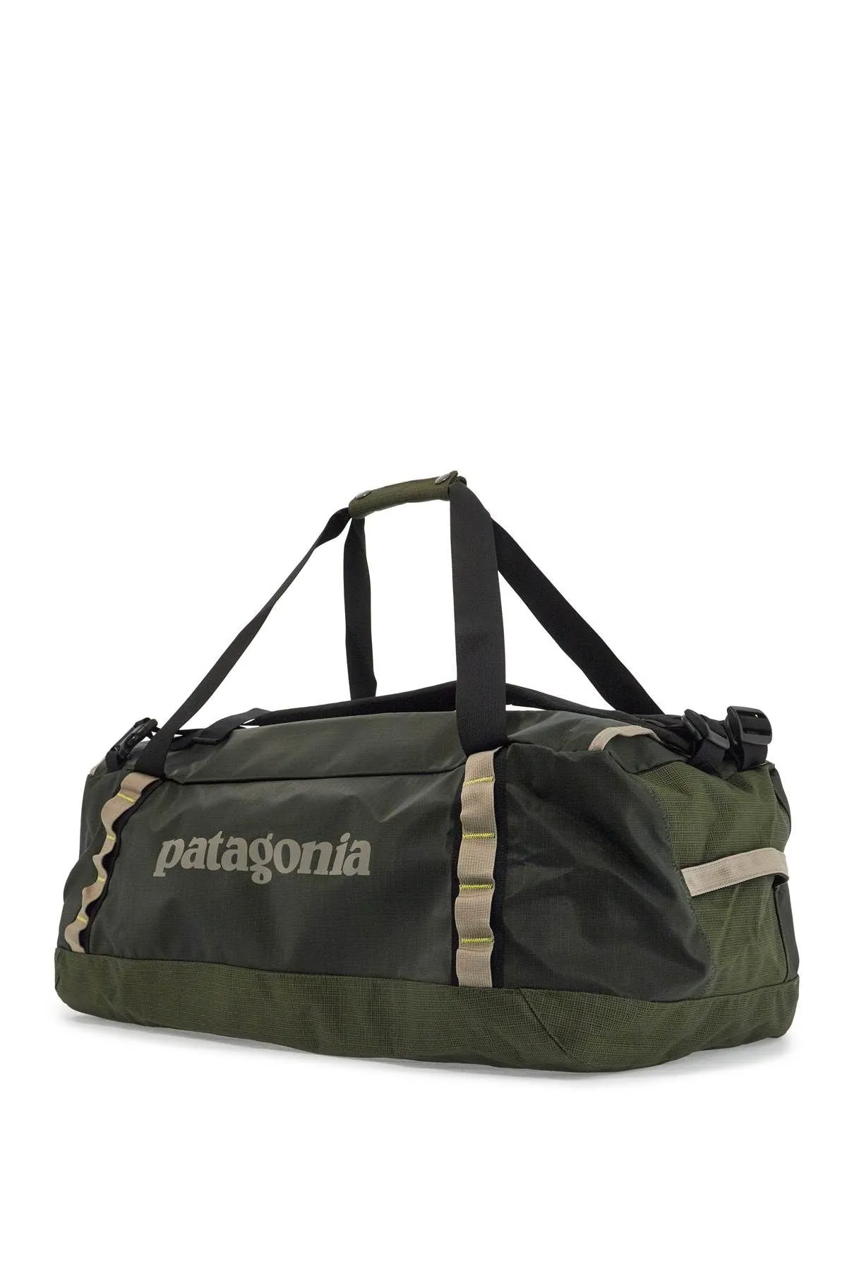 Patagonia Black Holeâ® 55l