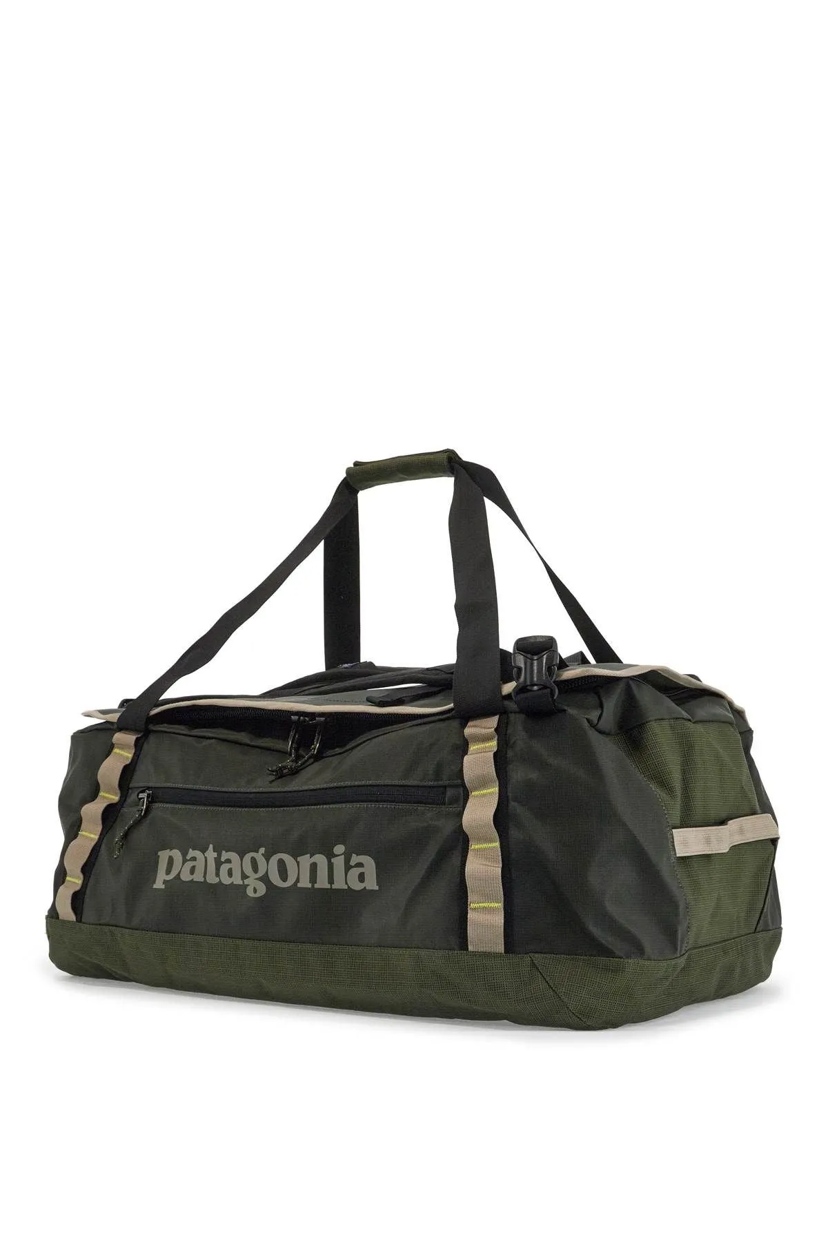 Patagonia Black Holeâ® 55l