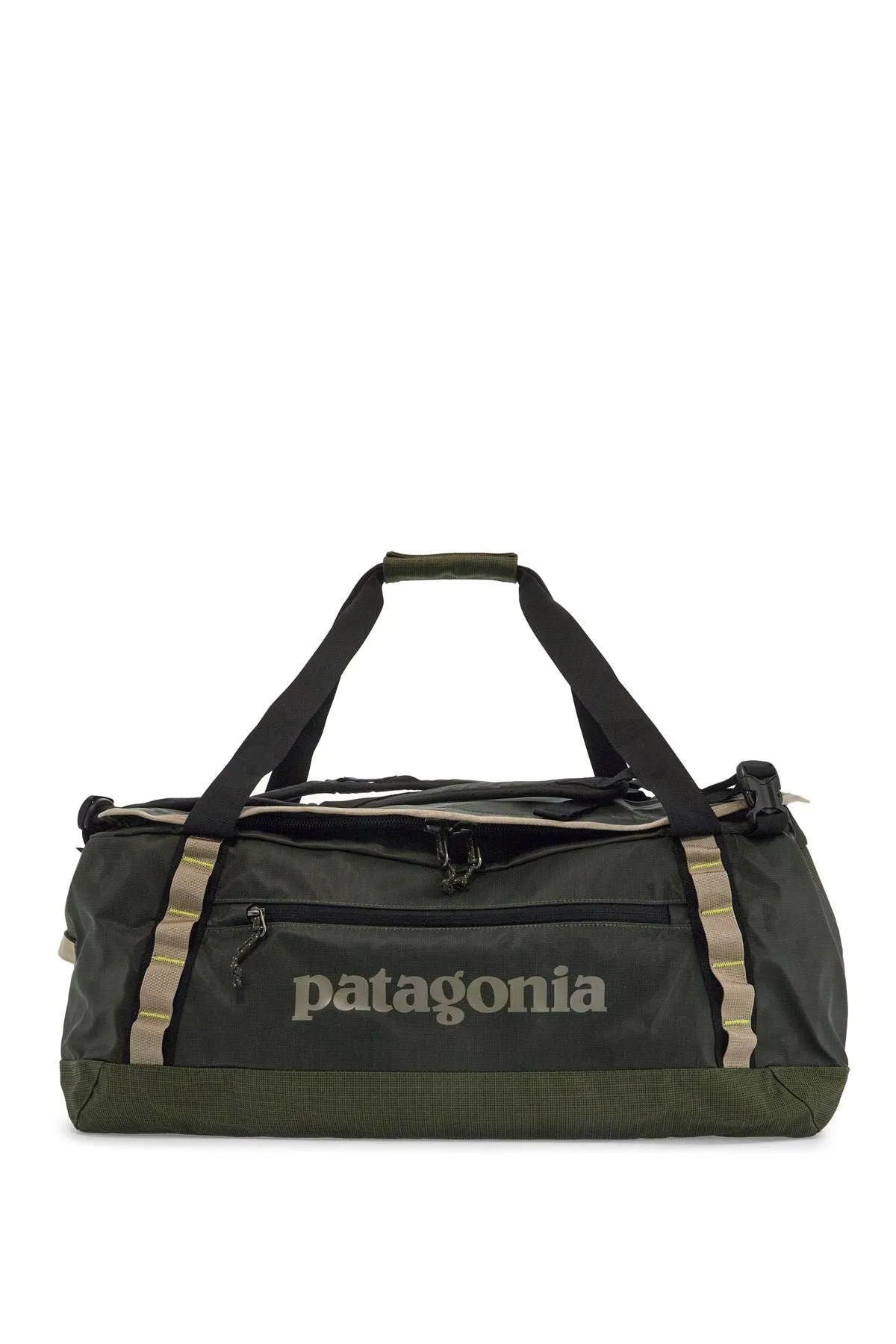 Patagonia Black Holeâ® 55l