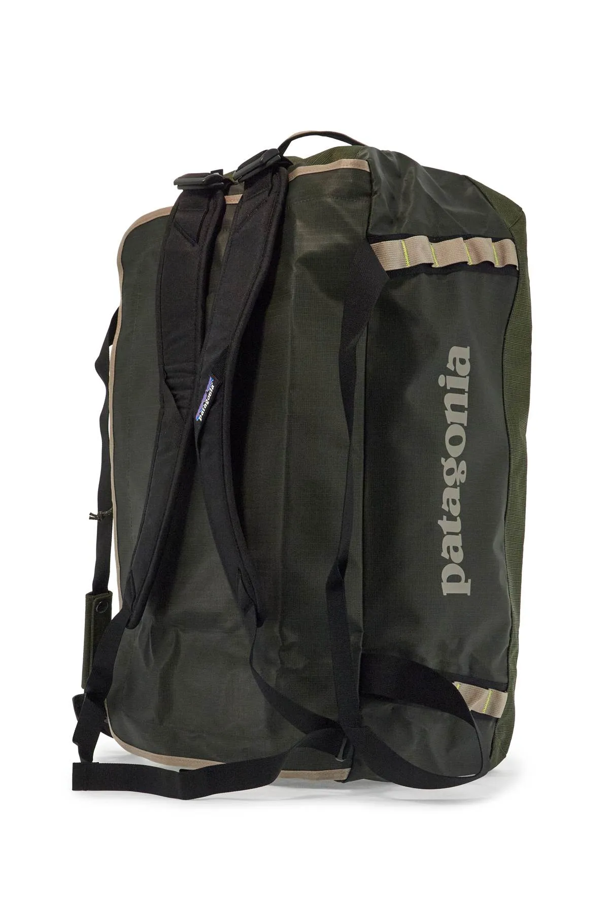 Patagonia Black Holeâ® 55l