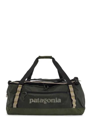 Patagonia Black Holeâ® 55l