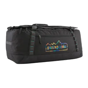 Patagonia Black Hole Duffel Bag 70L (Unity Fitz: Ink Black)