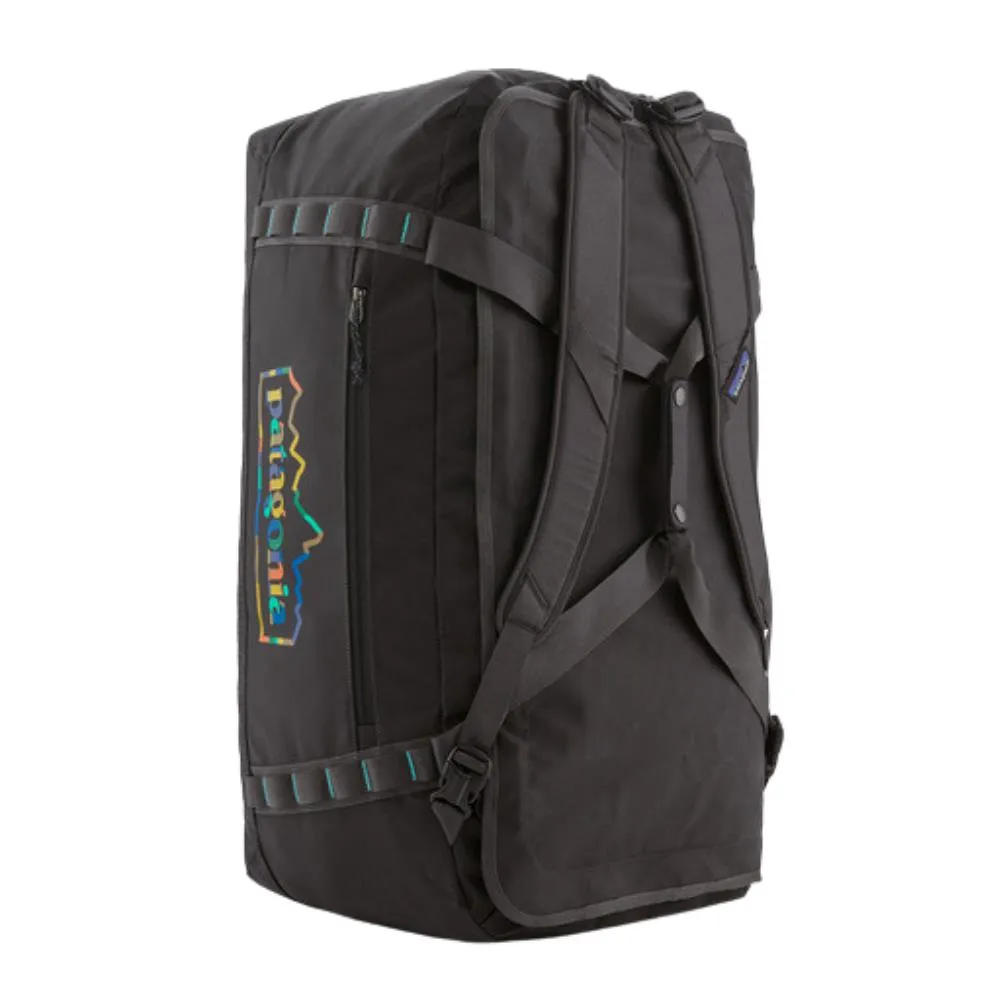 Patagonia Black Hole Duffel Bag 70L (Unity Fitz: Ink Black)