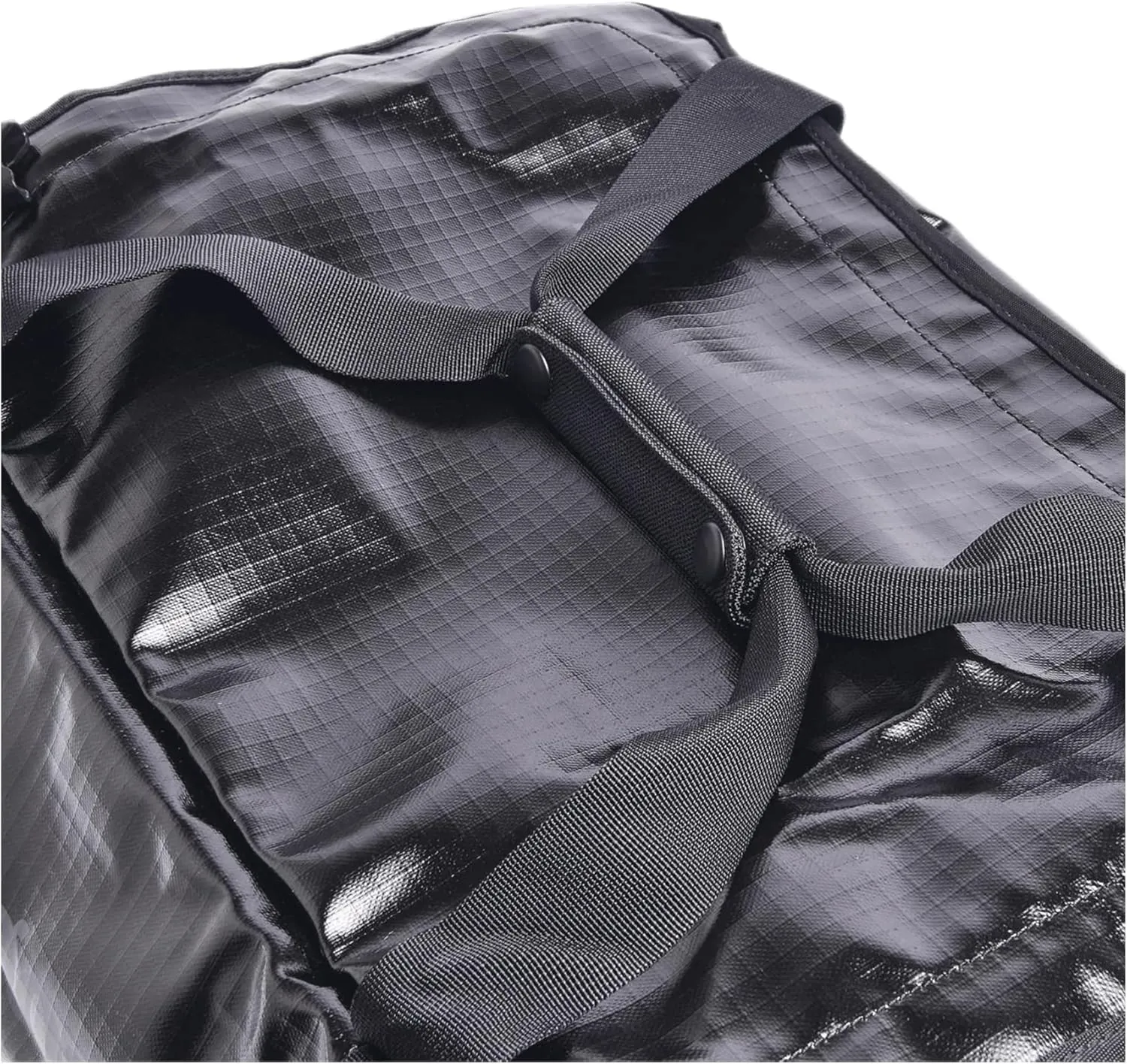 Patagonia Sport, Black