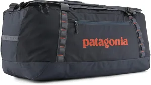 Patagonia Sport, Black