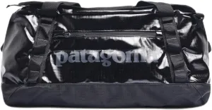 Patagonia Sport, Black