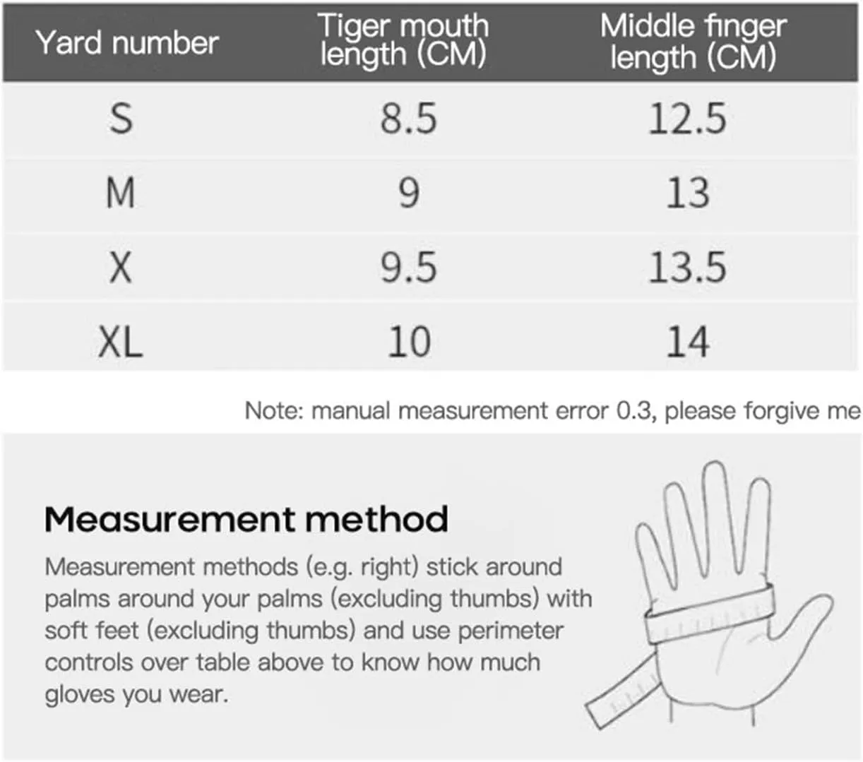 Personalized Half Finger Outdoor Cycling Anti Slip Breathable Anti Shock Sports Gloves
