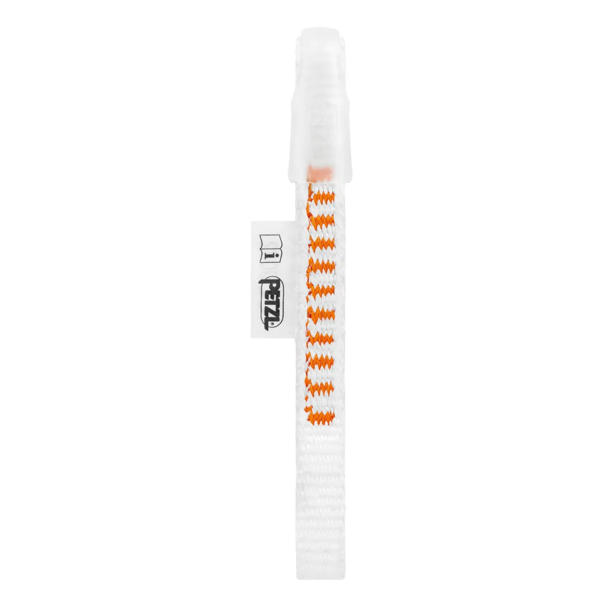 PETZL - CUTAWAY SLING FOR CANYON GUIDE HARNESS