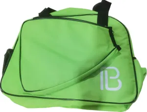 Pickleball Bag Pickleball Duffel Bag Neon Green