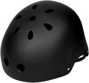 pistro Adjustable Safety Vented Scaffolding Work at Height Climbing Hard Hat