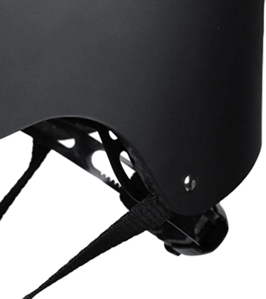 pistro Adjustable Safety Vented Scaffolding Work at Height Climbing Hard Hat