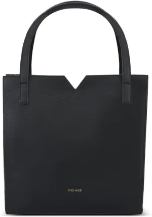 PIXIE MOOD Alicia II Recycled Sustainable Material Tote