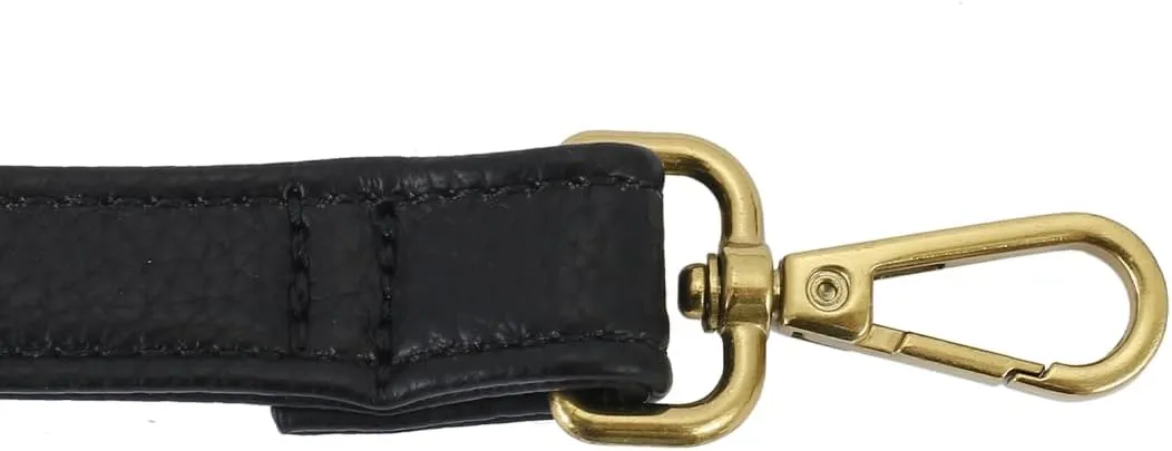 PIXIE MOOD Alicia II Recycled Sustainable Material Tote
