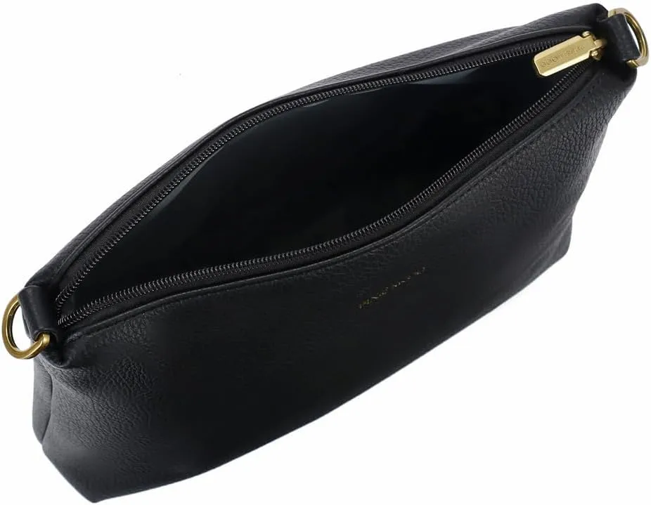 PIXIE MOOD Alicia II Recycled Sustainable Material Tote