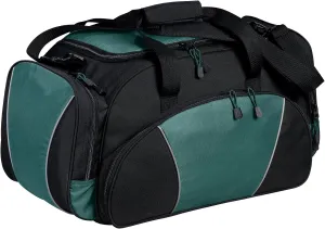 Port Authority - Metro Duffel. BG91, Hunter, OSFA