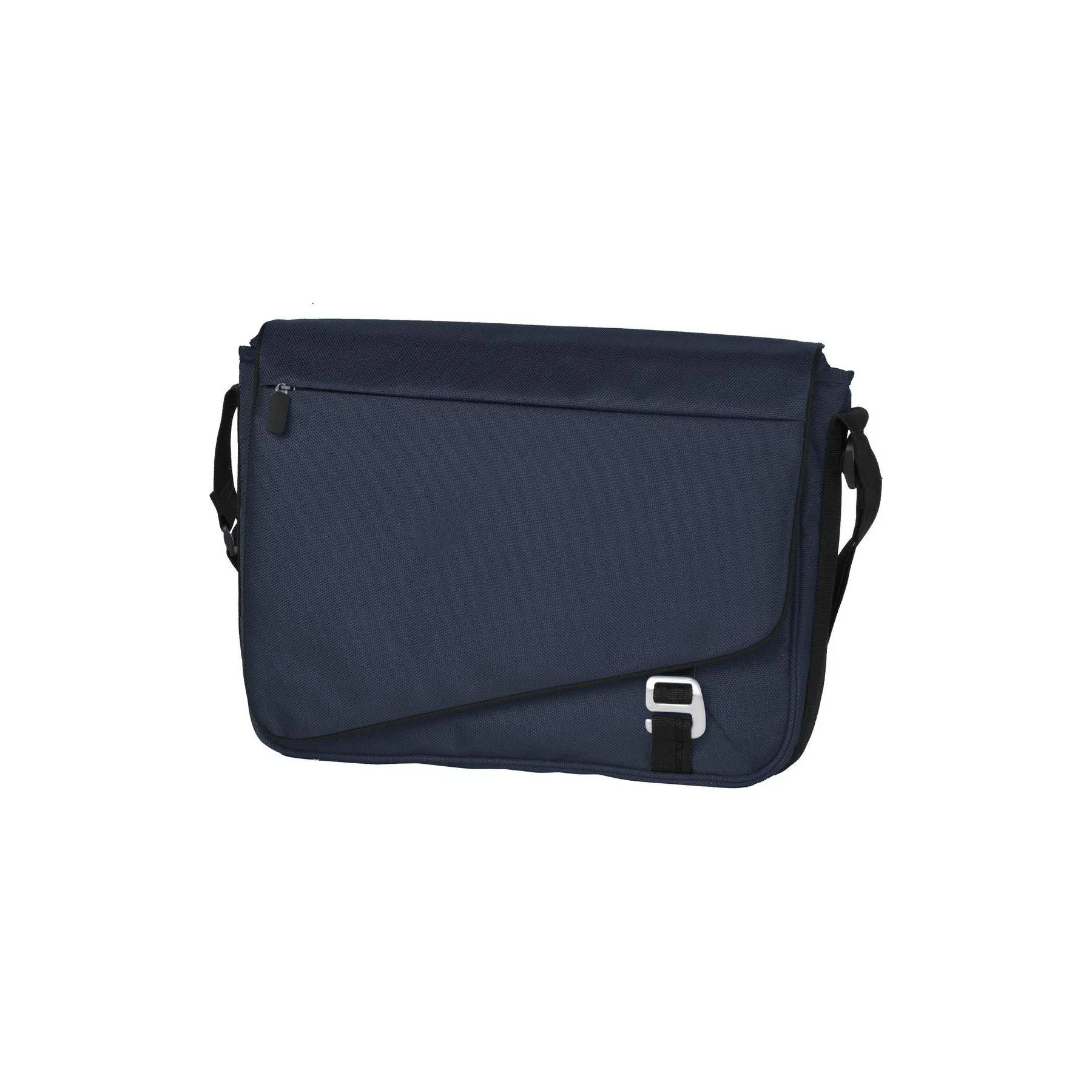 Port Authority ®  Transit Messenger. BG302 - Port Authority BG302