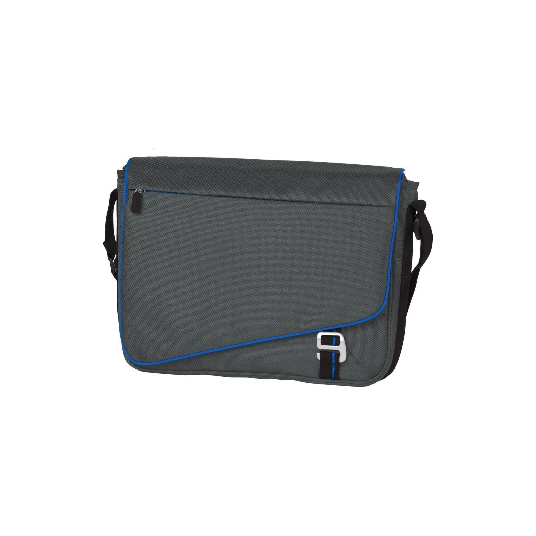 Port Authority ®  Transit Messenger. BG302 - Port Authority BG302