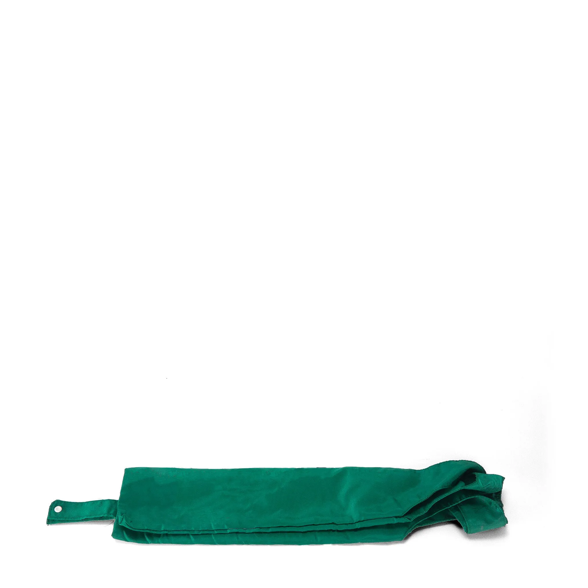 Portable Foldable Tote