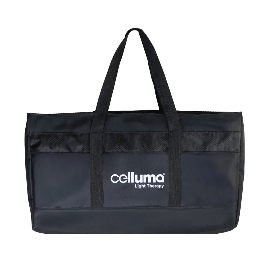Premium Padded Tote Bag