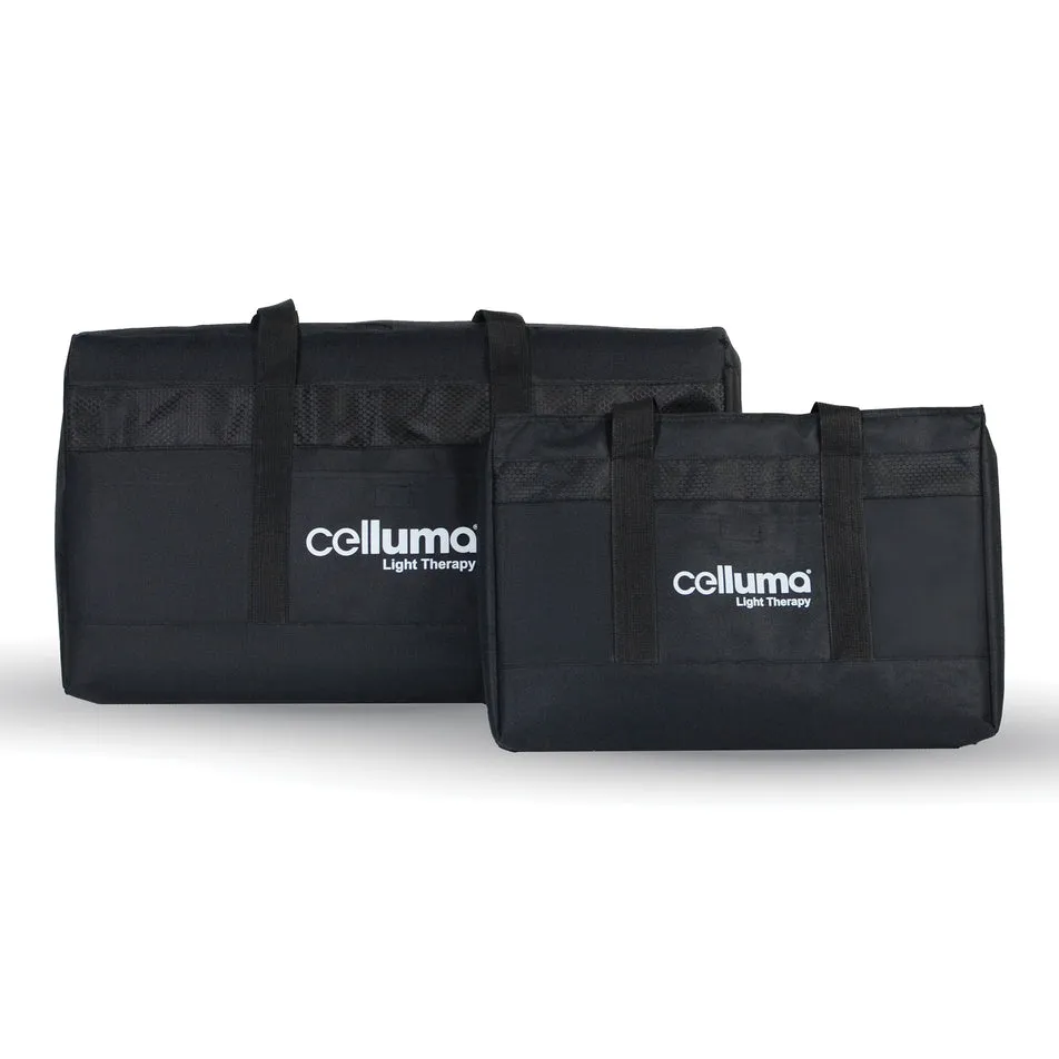 Premium Padded Tote Bag