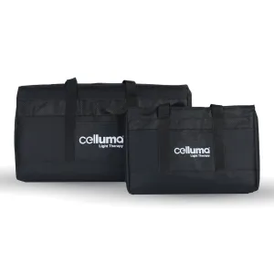 Premium Padded Tote Bag