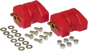 Prothane 7-521 Motor Mount Kit