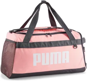 PUMA Unisex Challenger Duffel Bag S Sports Bag