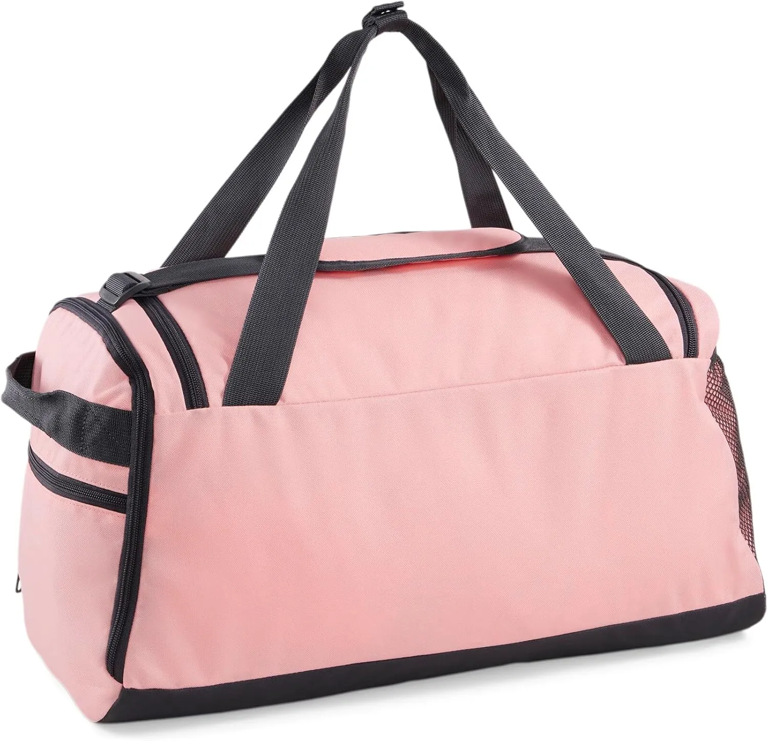 PUMA Unisex Challenger Duffel Bag S Sports Bag