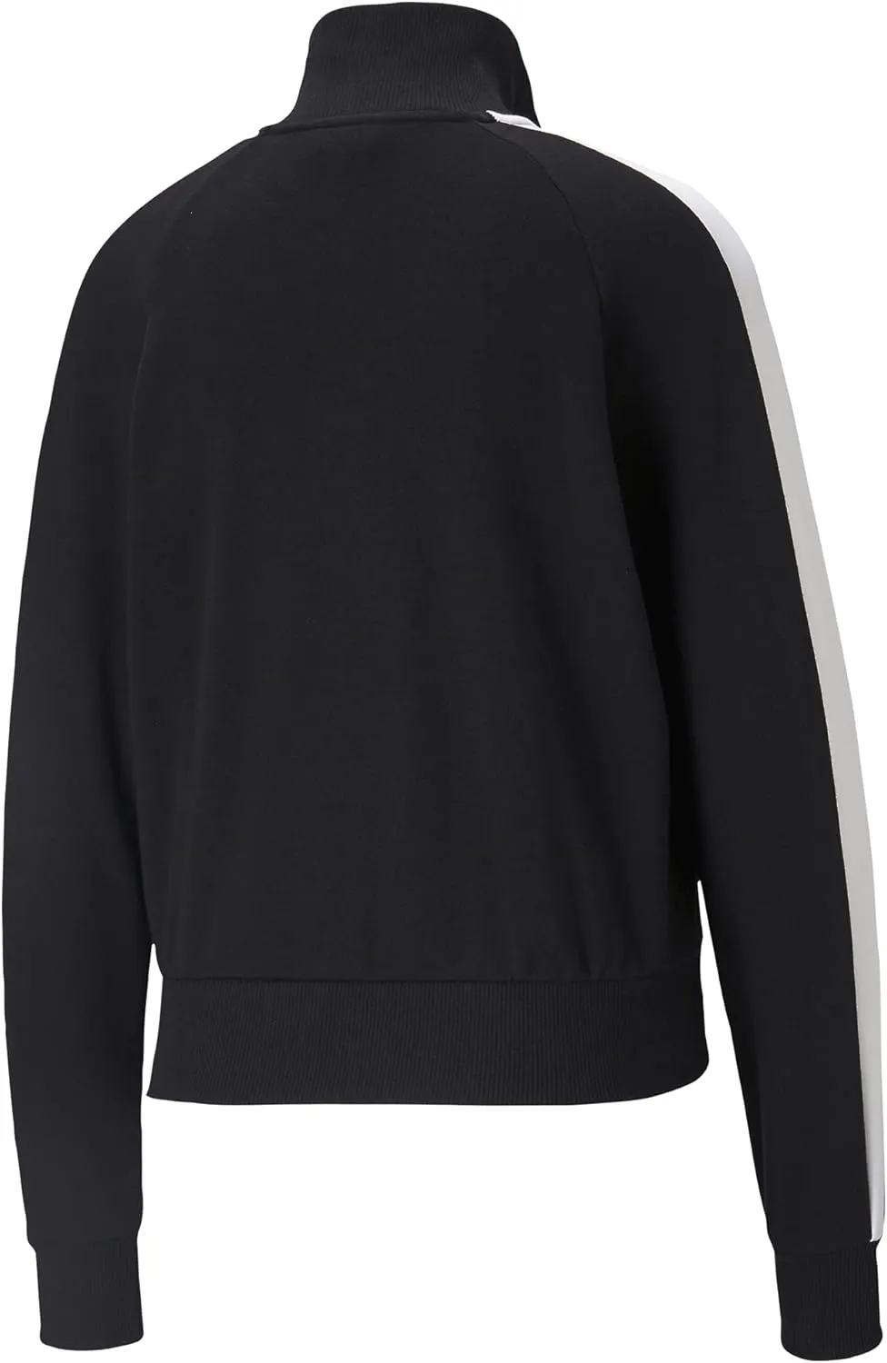 PUMA Women's Iconic T7 Jacket (Available in Plus Sizes)