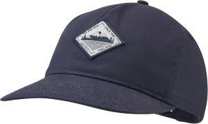 Rab Gritstone Cap Comfortable Adjustable Hat for Everyday Outdoor Use