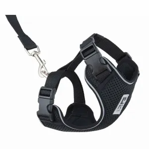 RC Pet Adventure Kitty Harness