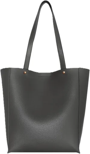 Rebecca Minkoff Stella N/S Tote