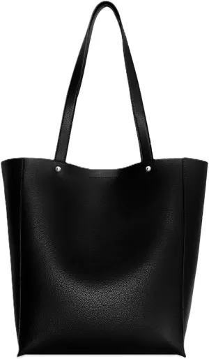Rebecca Minkoff Stella N/S Tote