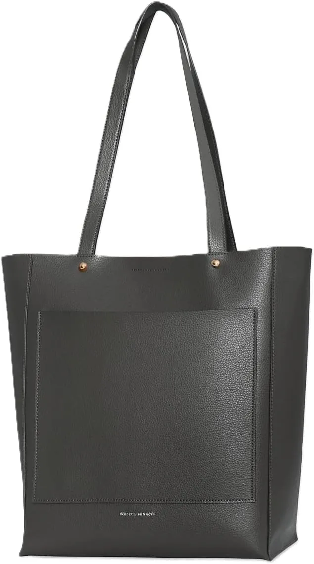 Rebecca Minkoff Stella N/S Tote
