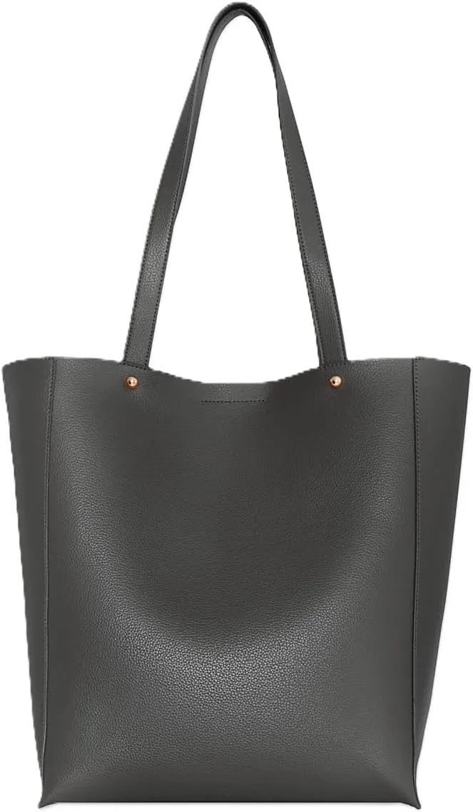 Rebecca Minkoff Stella N/S Tote