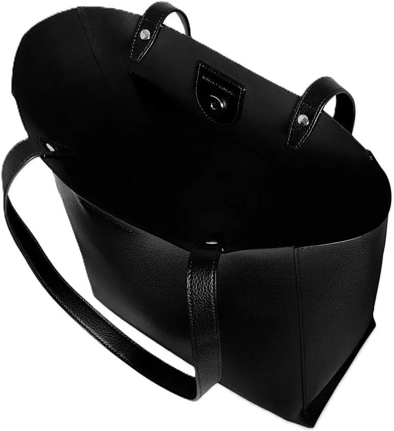 Rebecca Minkoff Stella N/S Tote