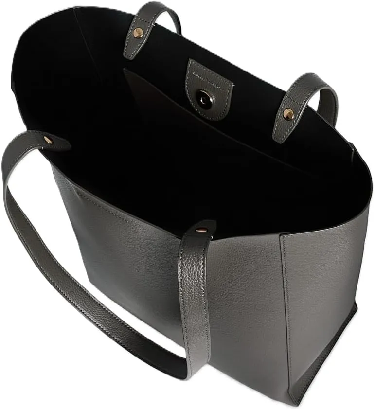 Rebecca Minkoff Stella N/S Tote