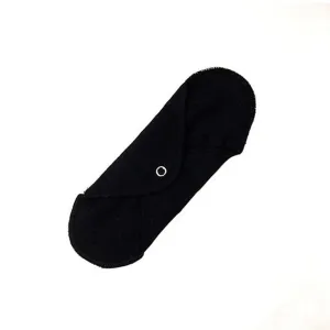 Reusable Cotton Day Pad