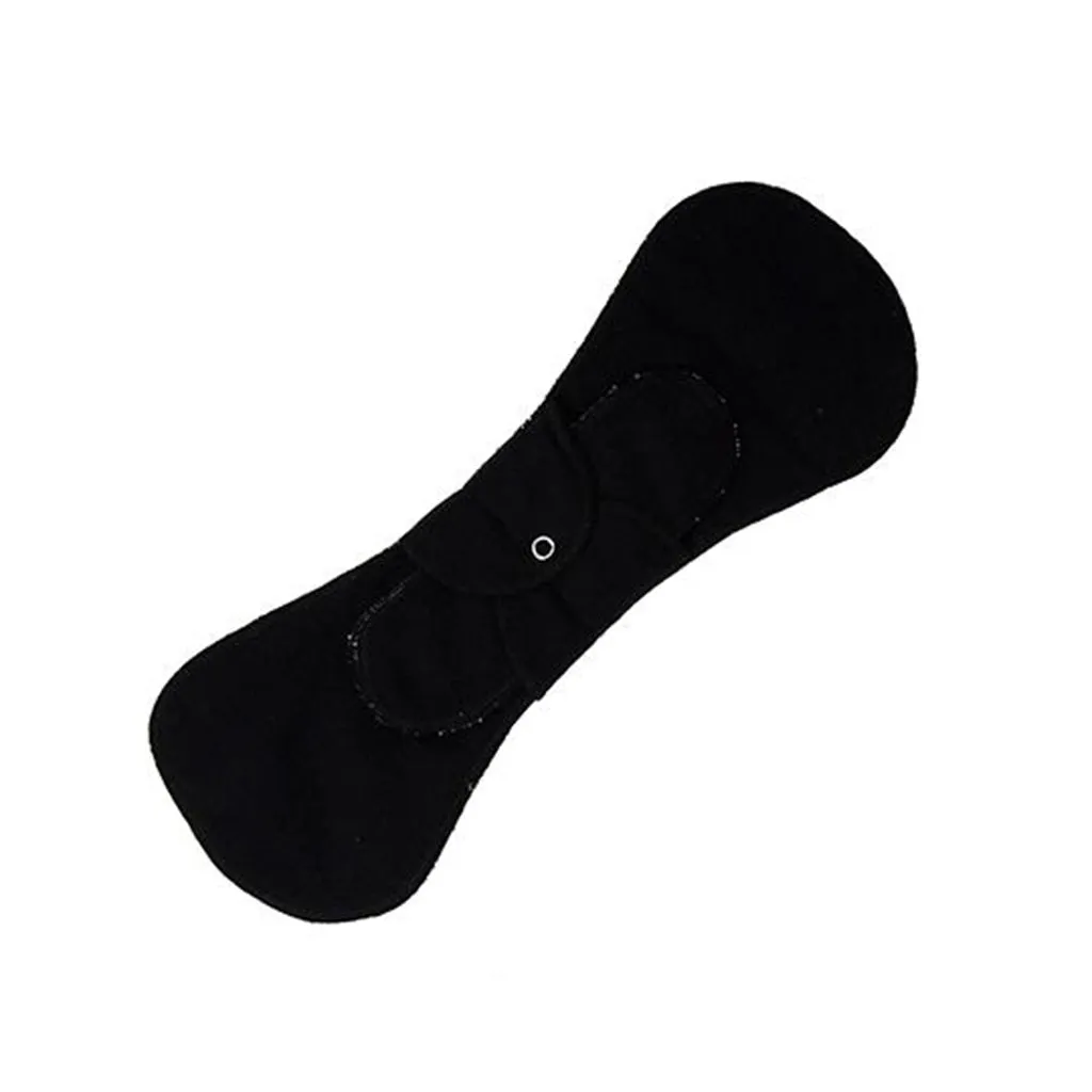 Reusable Cotton Night Pad