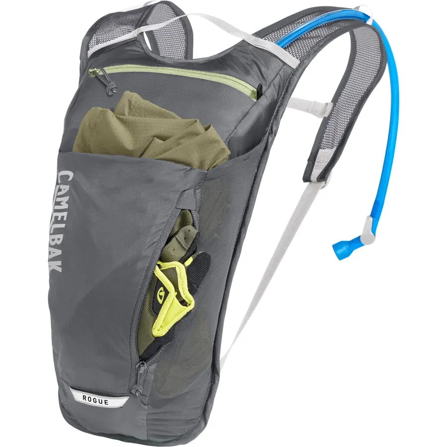 Rogue Light - 7L - Women