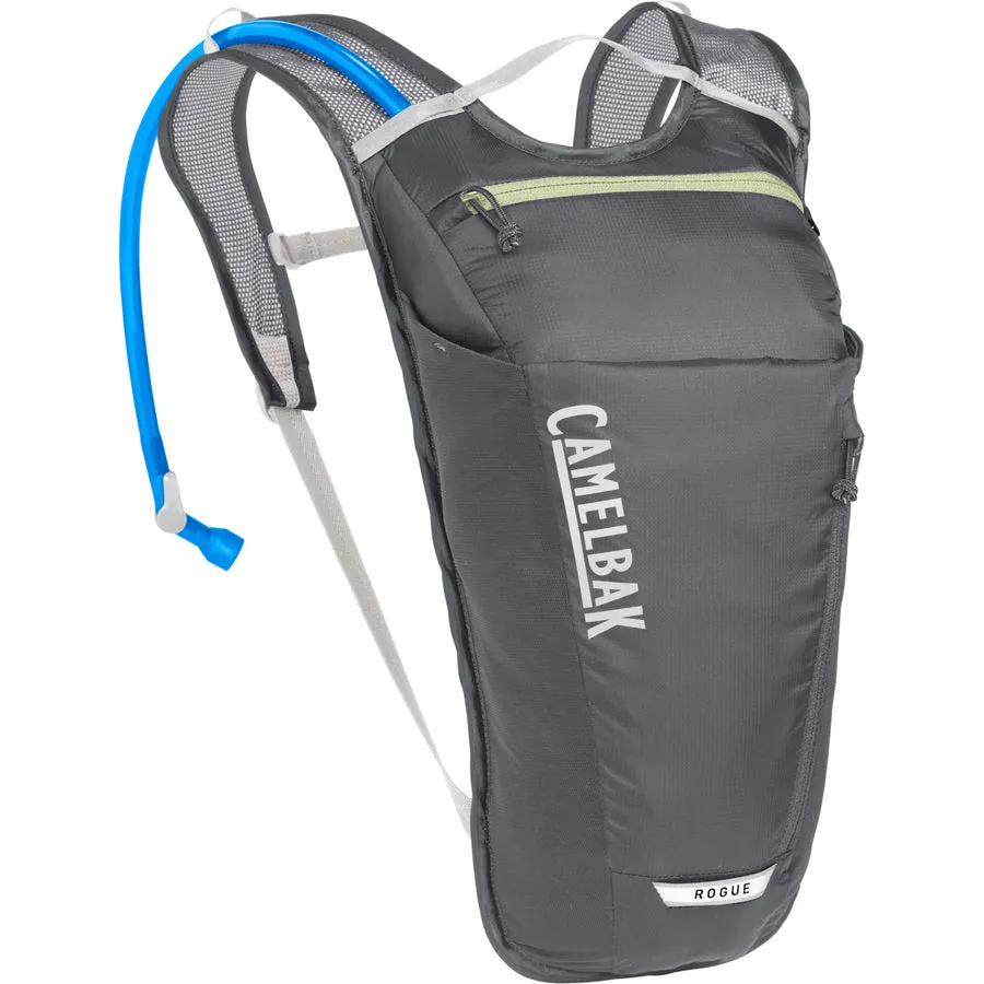 Rogue Light - 7L - Women