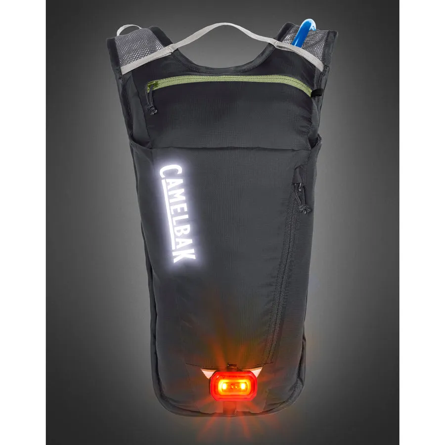 Rogue Light - 7L - Women