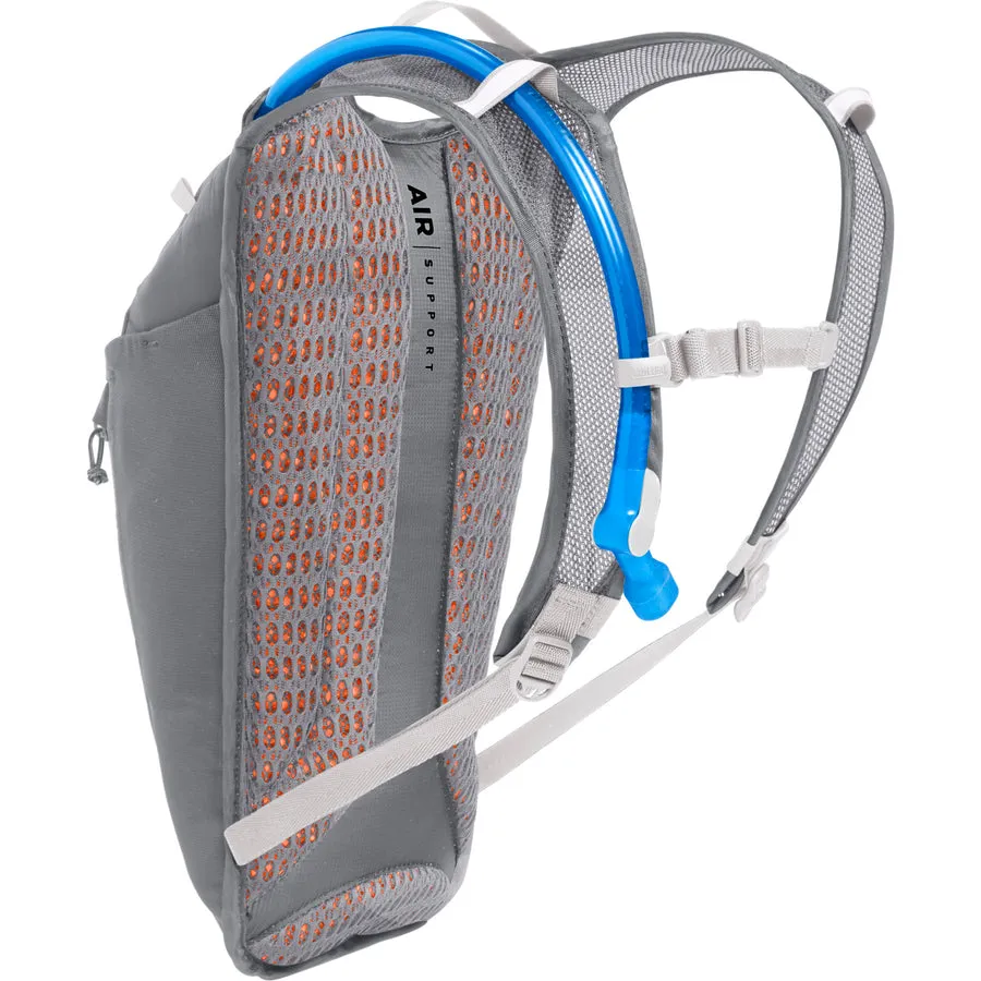 Rogue Light - 7L - Women