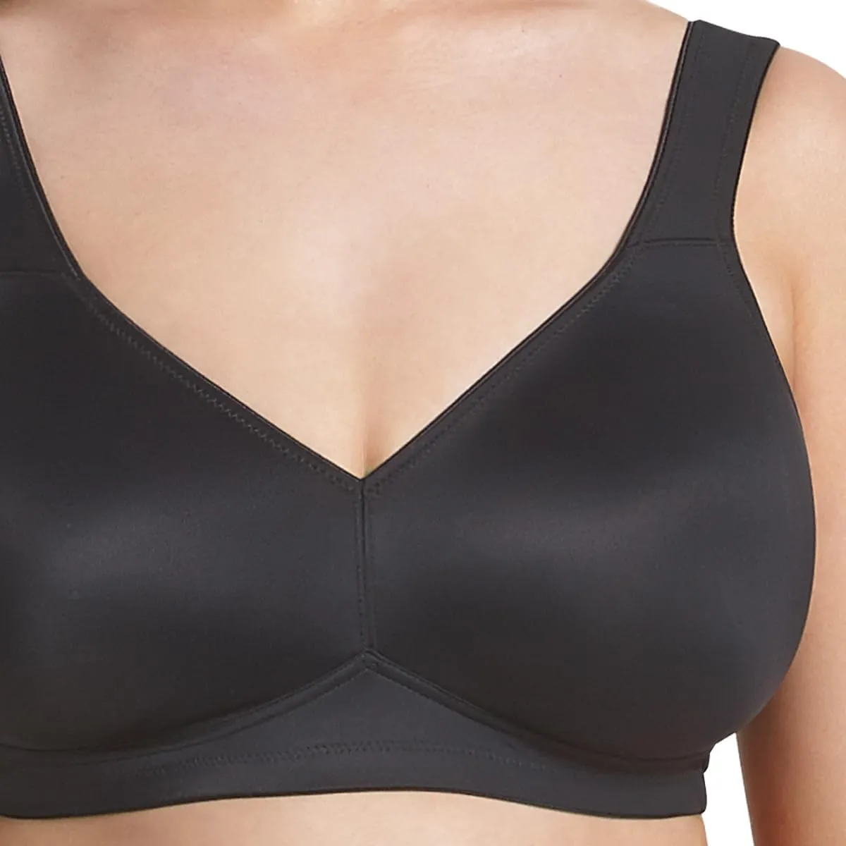 Rosa Faia by Anita Women's Twin Soft Cup Comfort Bra