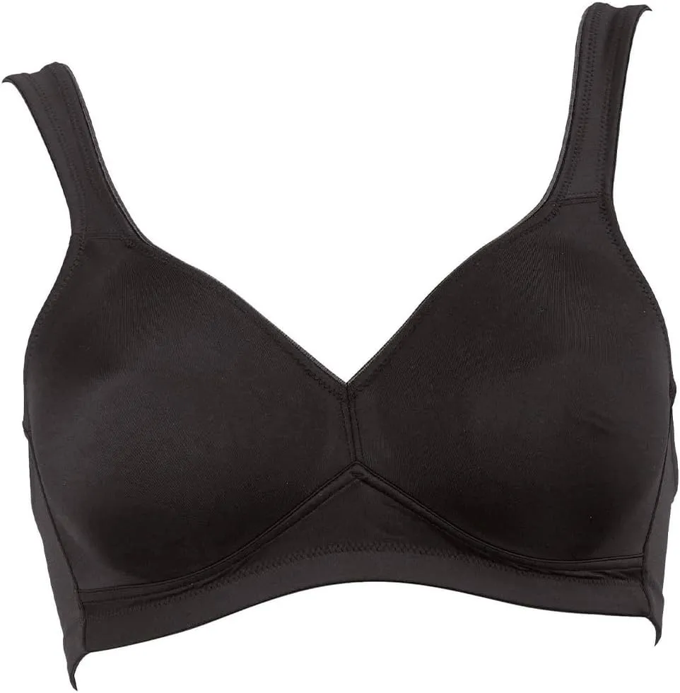 Rosa Faia by Anita Women's Twin Soft Cup Comfort Bra