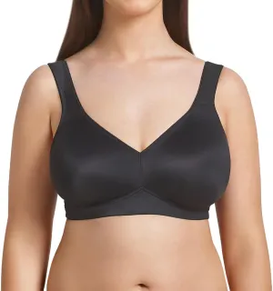Rosa Faia by Anita Women's Twin Soft Cup Comfort Bra